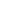 Professional Chimney Flue Installation in Ukiah, California