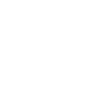 Reliable Chimney Flashing Installation in Ukiah, CA