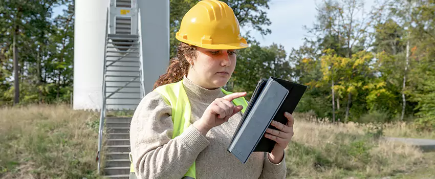 The Dangers Of Chimney Inspection Negligence in Ukiah, CA