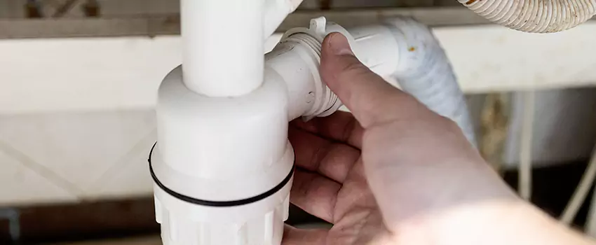 Dryer Duct Cleaning in Ukiah, California