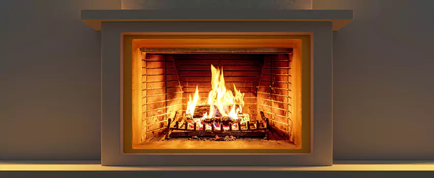 Majestic Campfire Gas Log Set Suppliers in Ukiah, California
