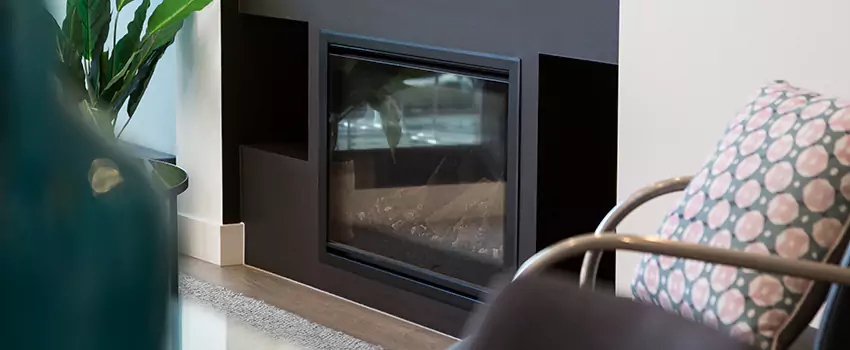 Dimplex Bold Electric Fireplace Fixes in Ukiah, CA