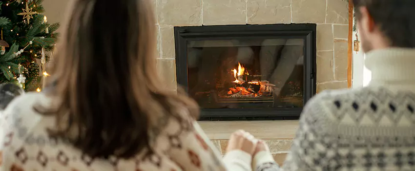 Ravelli Group Wood Fireplaces Replacement in Ukiah, California