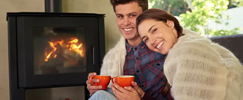 Regency Traditional Fireplace Products Maintenance and Repair in Ukiah, California