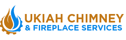Fireplace And Chimney Services in Ukiah